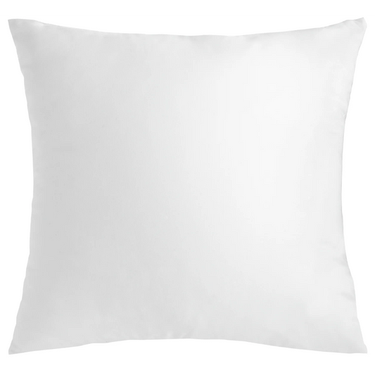 Rembourrage coussin