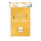 Carte et pin s "maitresse