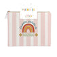 Pochette "la pochette de nounou"