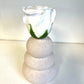 Vase harmonie