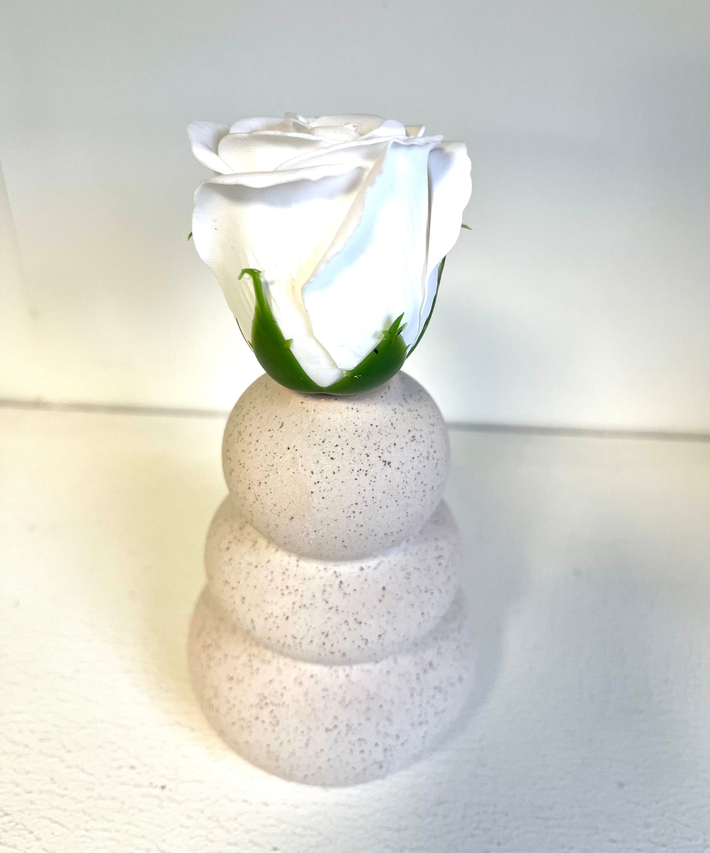 Vase harmonie